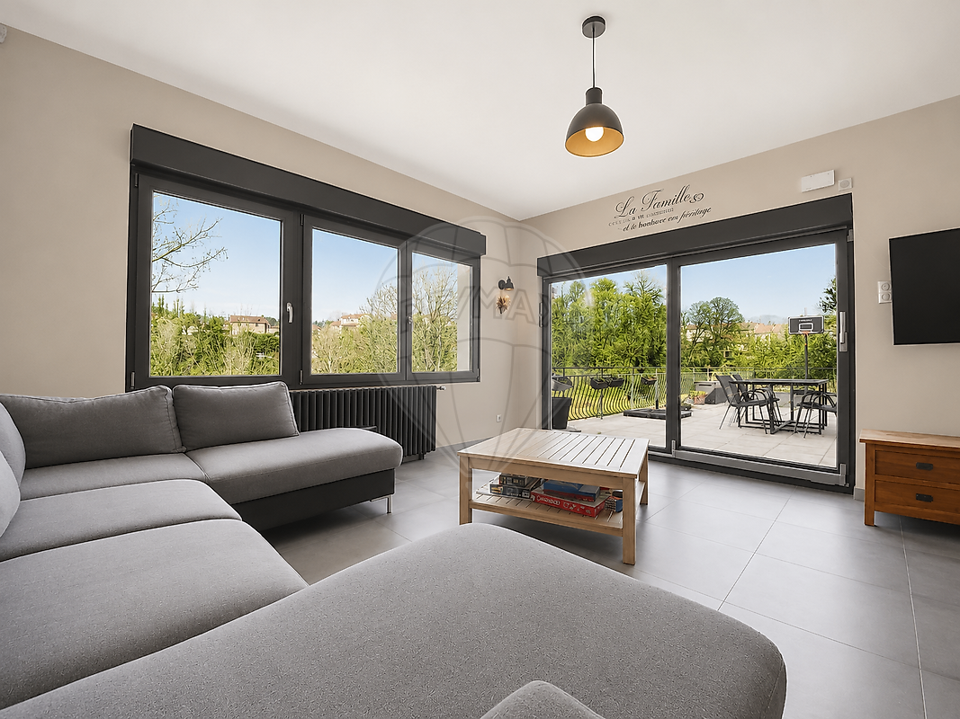 Maison 6 pièces 280 m² · à Longwy · 280 m² · 369 000 €