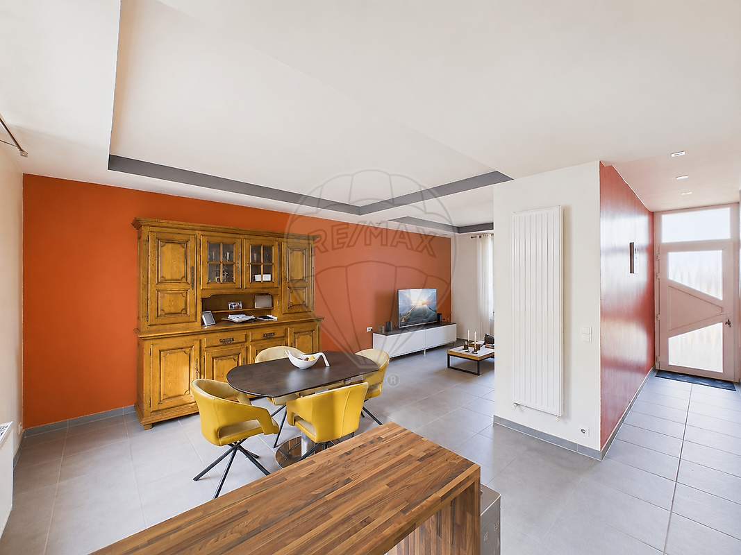 Maison 90 m² · à Herserange · 90 m² · 199 000 €