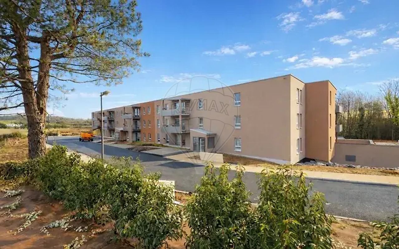 Appartement 3 pièces 65 m² · à Manom · 65 m² · 1 450 €/mois