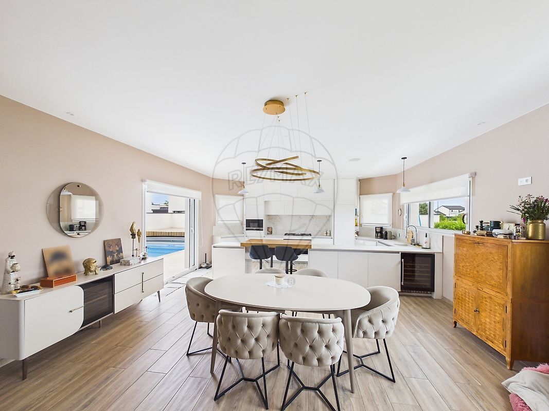 Maison 312 m² · à Thionville · 312 m² · 819 000 €