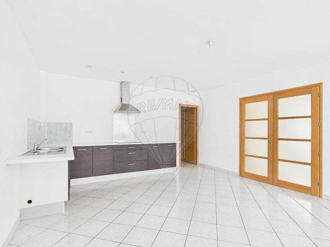 Appartement 5 pièces 100 m² · à Longwy · 100 m² · 179 000 €