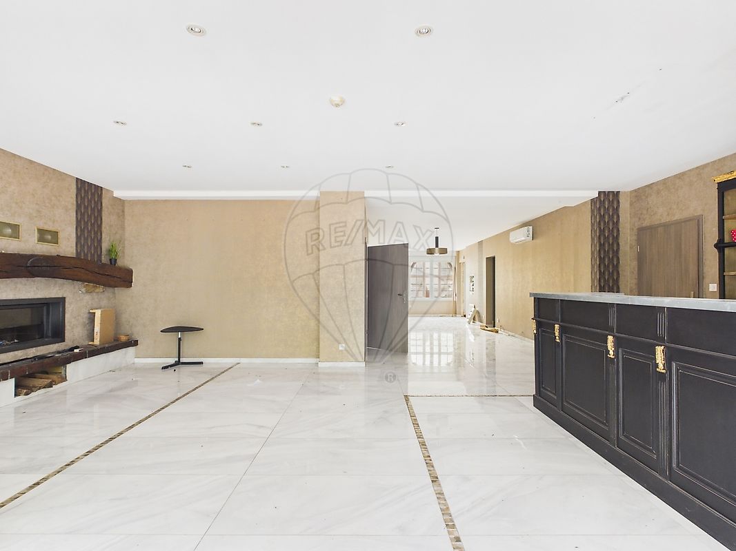 Appartement 3 pièces 123 m² · à Longuyon · 123 m² · 160 000 €
