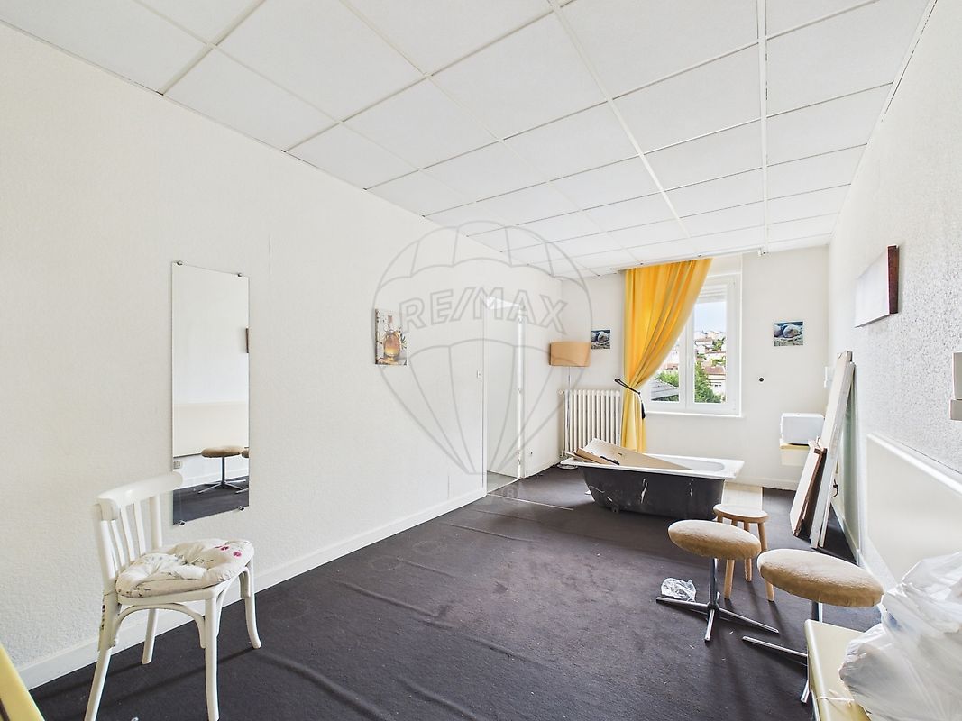 Appartement 1 pièce 37 m² · à Longuyon · 37 m² · 35 000 €