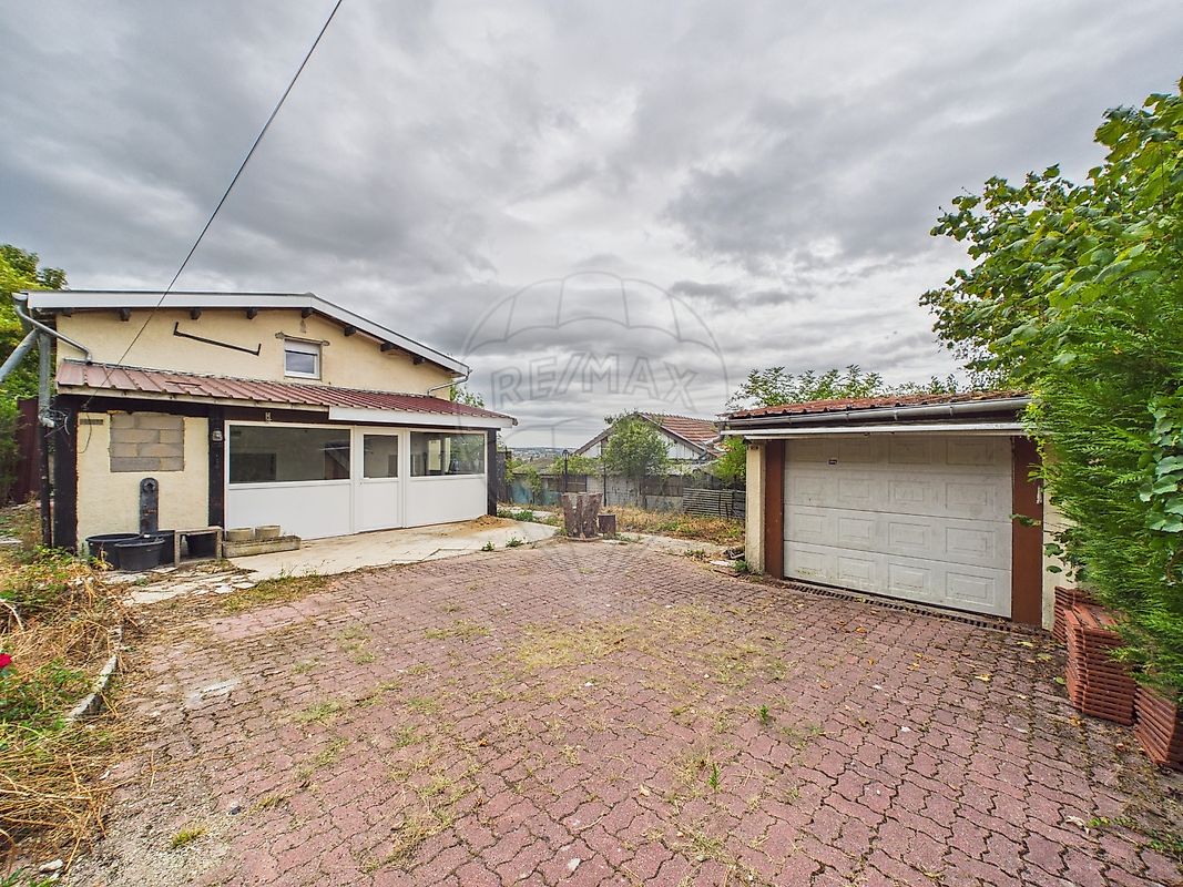 Maison 3 pièces 65 m² · à Belleville-sur-Meuse · 65 m² · 83 000 €