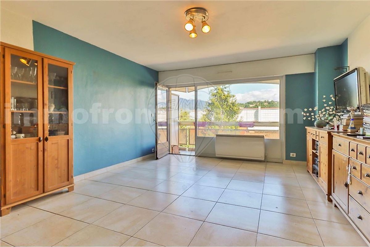 Appartement 1 pièce 67 m² · à Annemasse · 67 m² · 229 000 €
