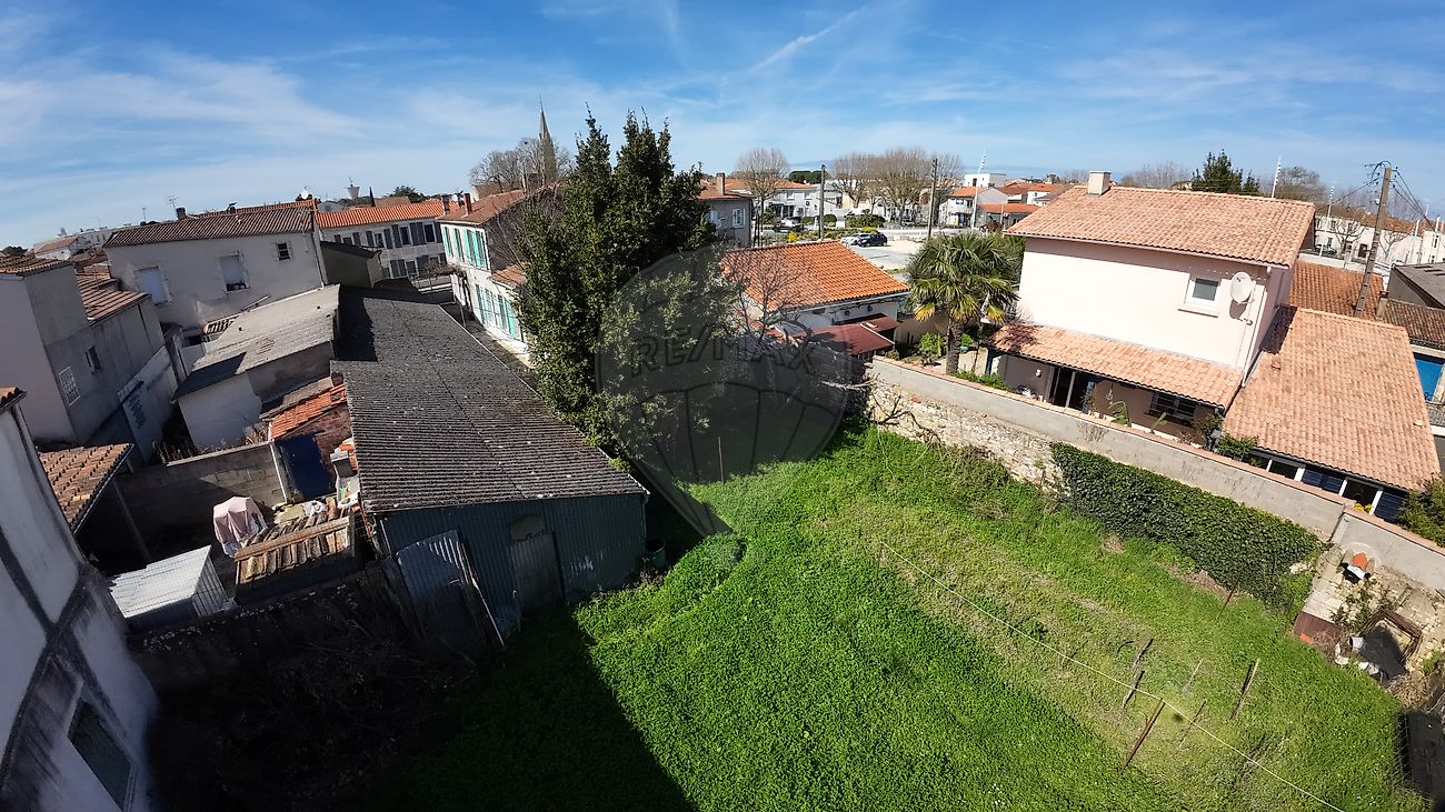 Maison 160 m² · à La Tremblade · 160 m² · 295 000 €