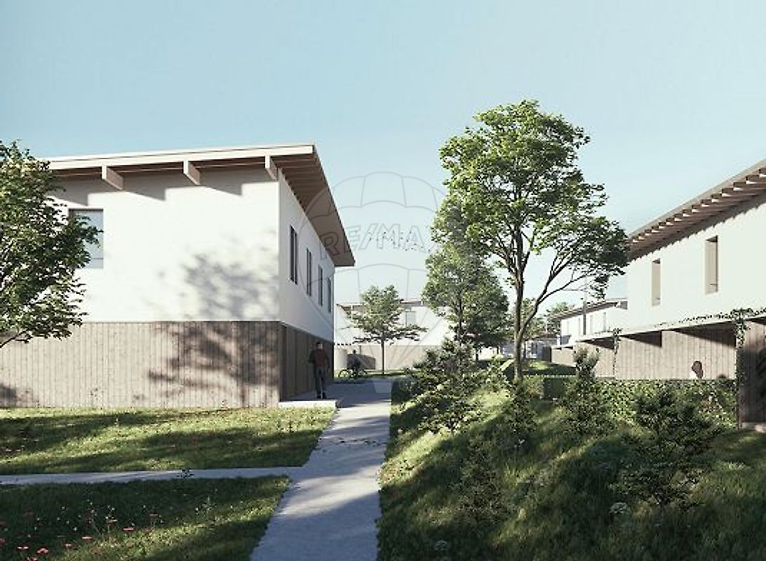 Maison 4 pièces 72 m² · à Royan · 72 m² · 288 000 €