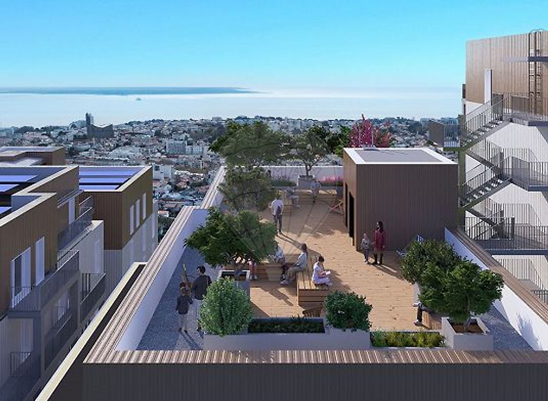 Appartement 4 pièces 66 m² · à Royan · 66 m² · 380 000 €