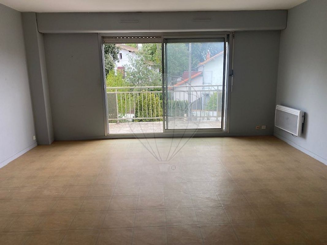 Appartement 2 pièces 33 m² · à Royan · 33 m² · 129 000 €