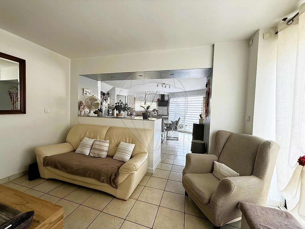 Appartement 11 pièces 93 m² · à Saint-Palais-sur-Mer · 93 m² · 315 000 €