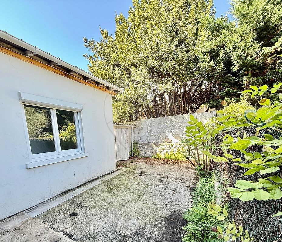 Maison 5 pièces 102 m² · à Royan · 102 m² · 420 000 €