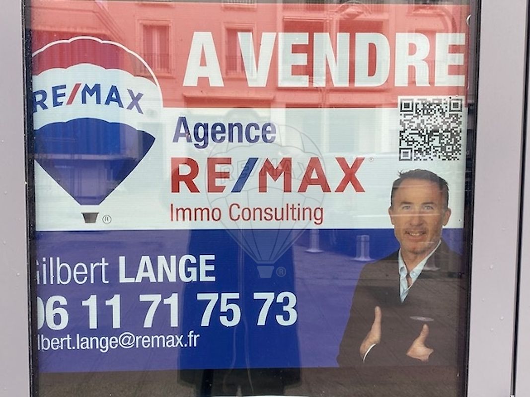 Terrain 2 pièces 822 m² · à Les Mathes · 822 m² · 190 000 €