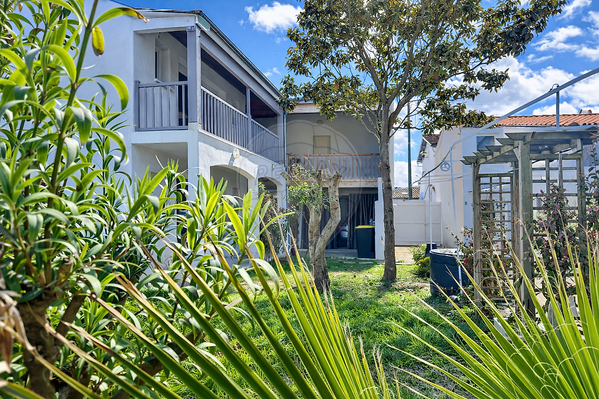 Maison 263 m² · à La Tremblade · 263 m² · 399 000 €