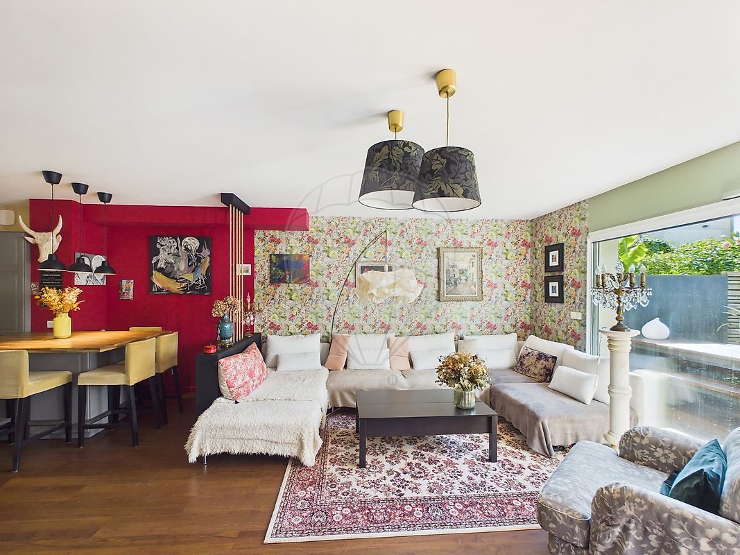 Maison 84 m² · à Vaux-sur-Mer · 84 m² · 365 000 €