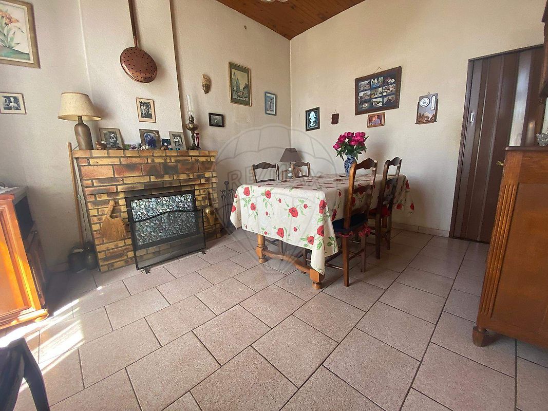 Maison 61 m² · à La Tremblade · 61 m² · 165 000 €