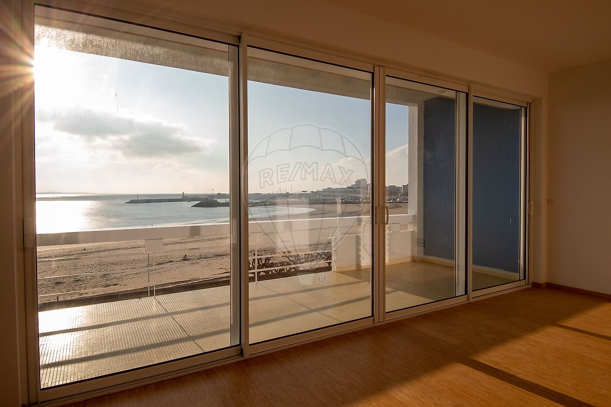 Appartement 57 m² · à Royan · 57 m² · 460 000 €