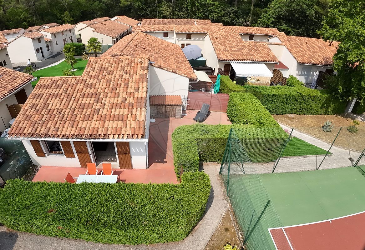 Maison 32 m² · à Les Mathes · 32 m² · 149 900 €