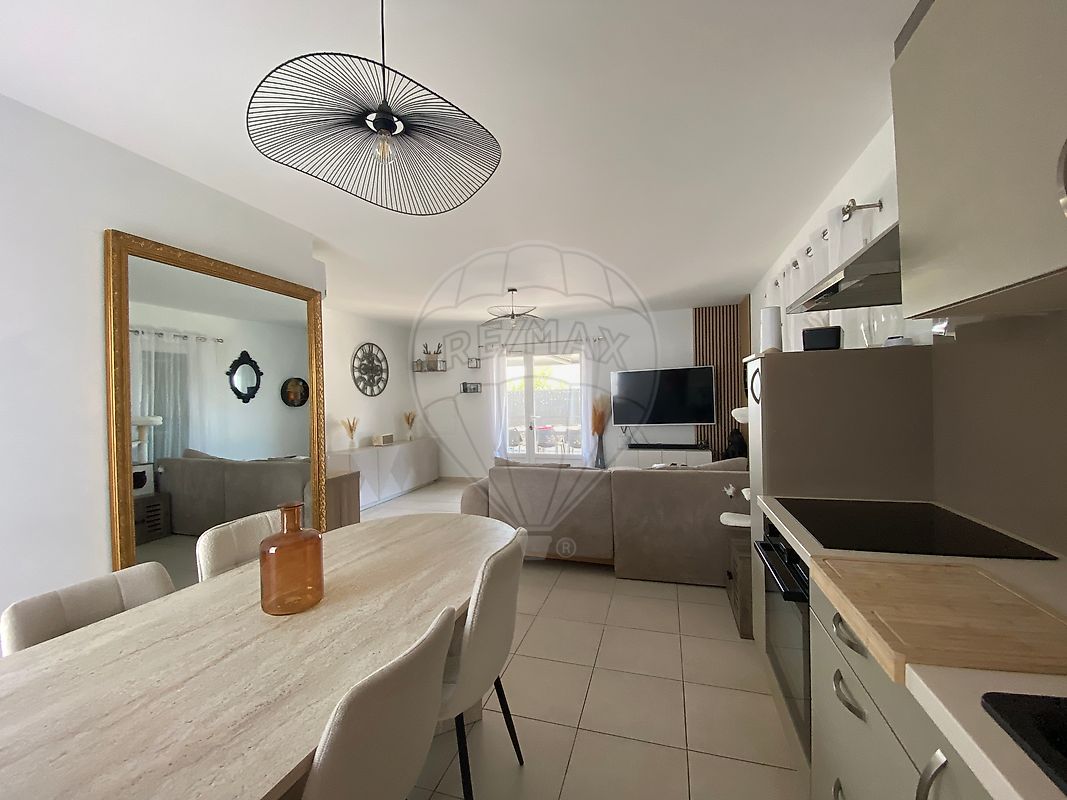 Maison 3 pièces 60 m² · à Arvert · 60 m² · 244 000 €