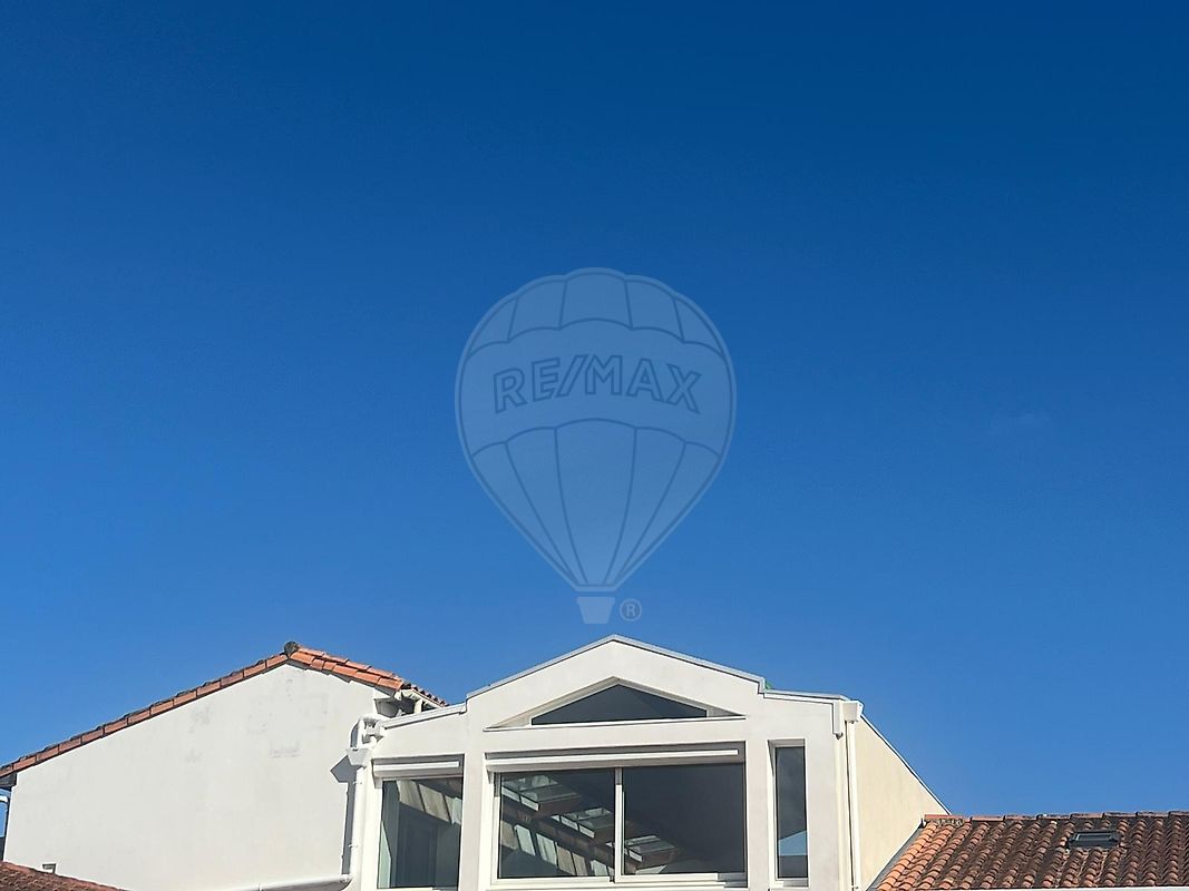Appartement 4 pièces 110 m² · à Médis · 110 m² · 149 500 €