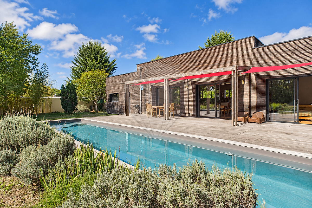 Maison 4 pièces 137 m² · à Les Mathes · 137 m² · 710 000 €