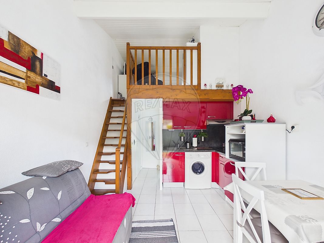 Maison 30 m² · à Les Mathes · 30 m² · 153 000 €