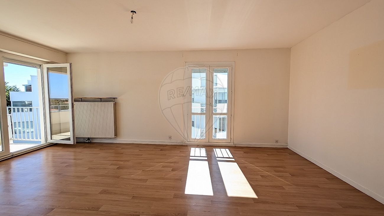 Appartement 3 pièces 64 m² · à Royan · 64 m² · 212 000 €