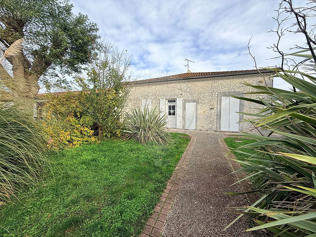 Immeuble 15 pièces 868 m² · à Arvert · 868 m² · 995 000 €