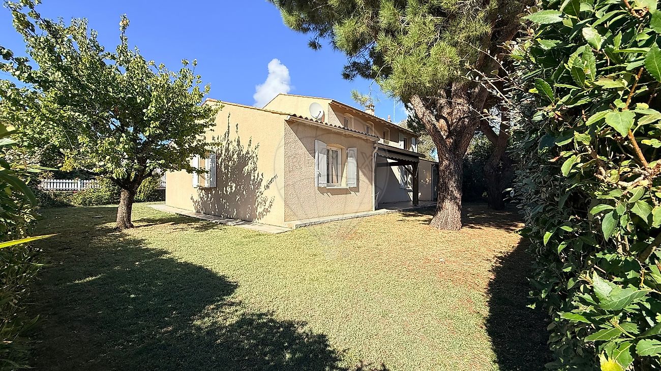 Maison 5 pièces 143 m² · à Saint-Palais-sur-Mer · 143 m² · 654 000 €