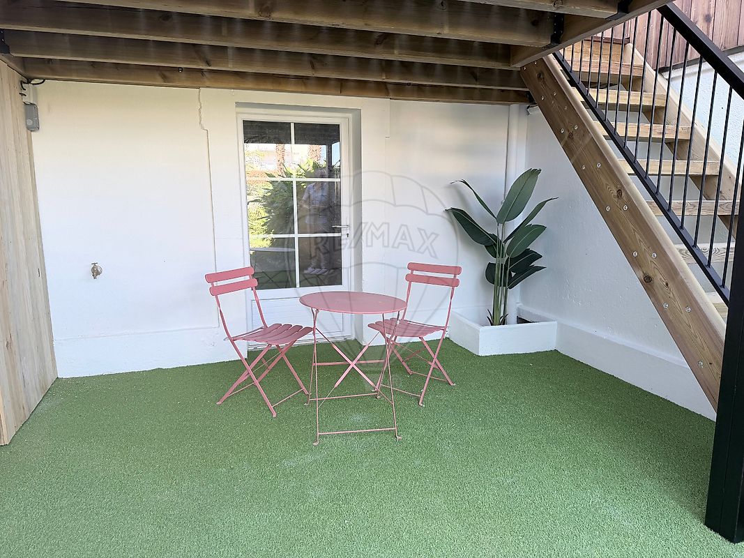 Maison 92 m² · à Royan · 92 m² · 349 000 €