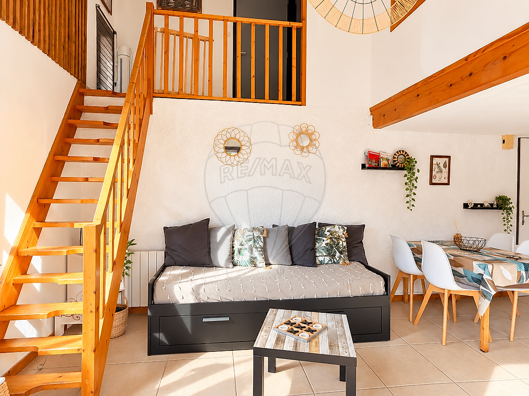 Appartement 2 pièces 32 m² · aux Mathes · 32 m² · 149 000 €