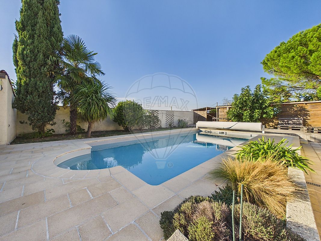 Maison 6 pièces 156 m² · à Arces · 156 m² · 369 000 €