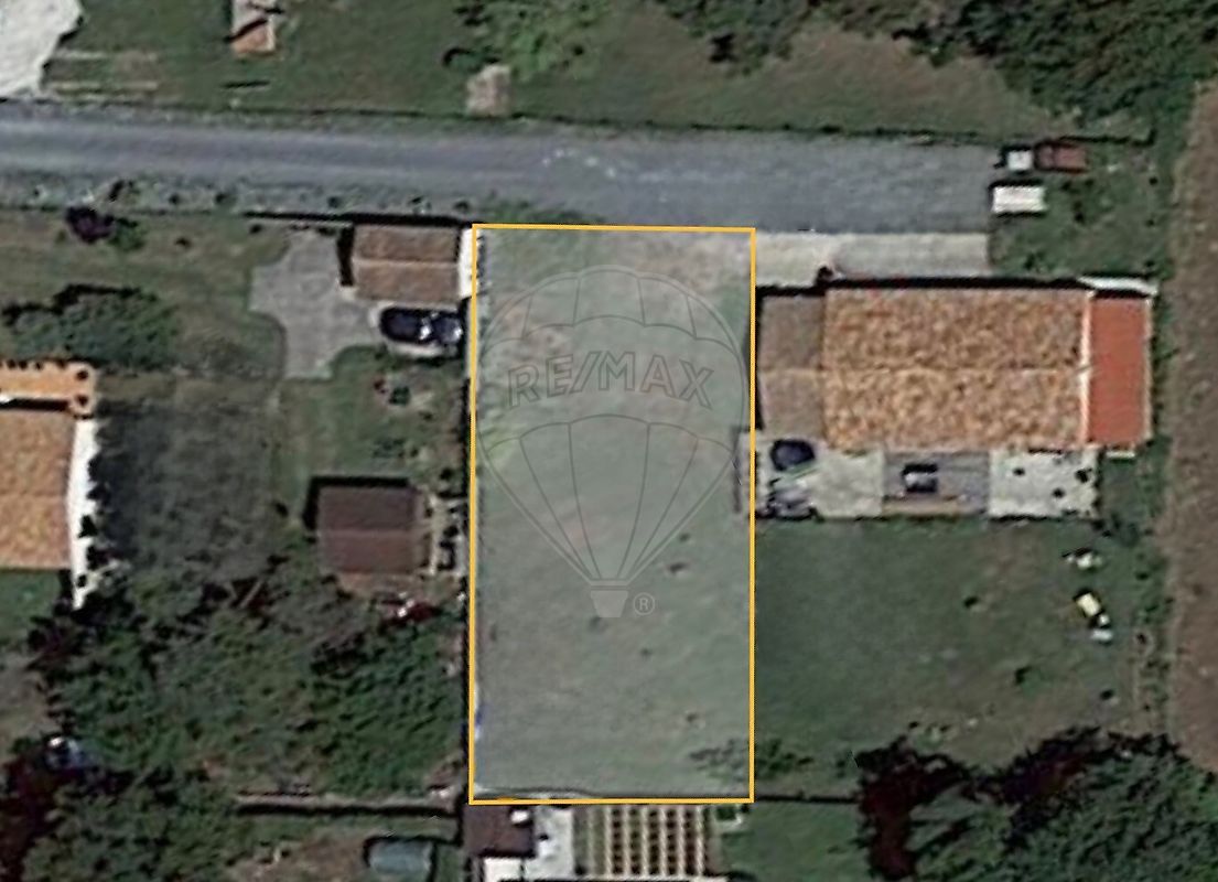Terrain 479 m² · à Étaules · 479 m² · 105 000 €