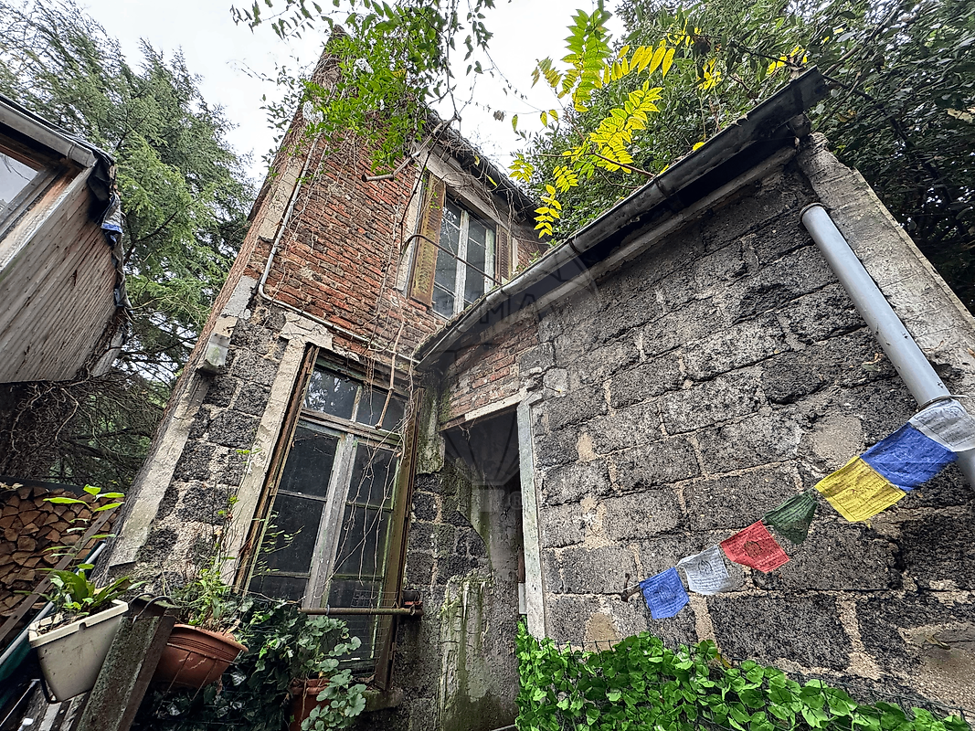 Maison 3 pièces 50 m² · à Bagnolet · 50 m² · 230 000 €