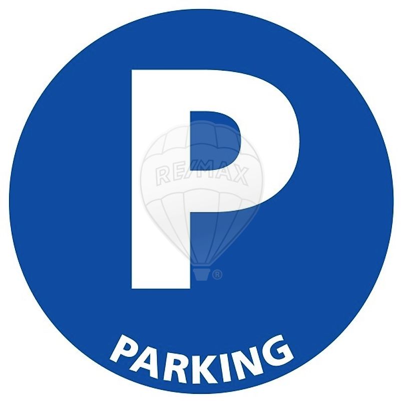 Parking 12 m² · à Aubervilliers · 12 m² · 90 €/mois