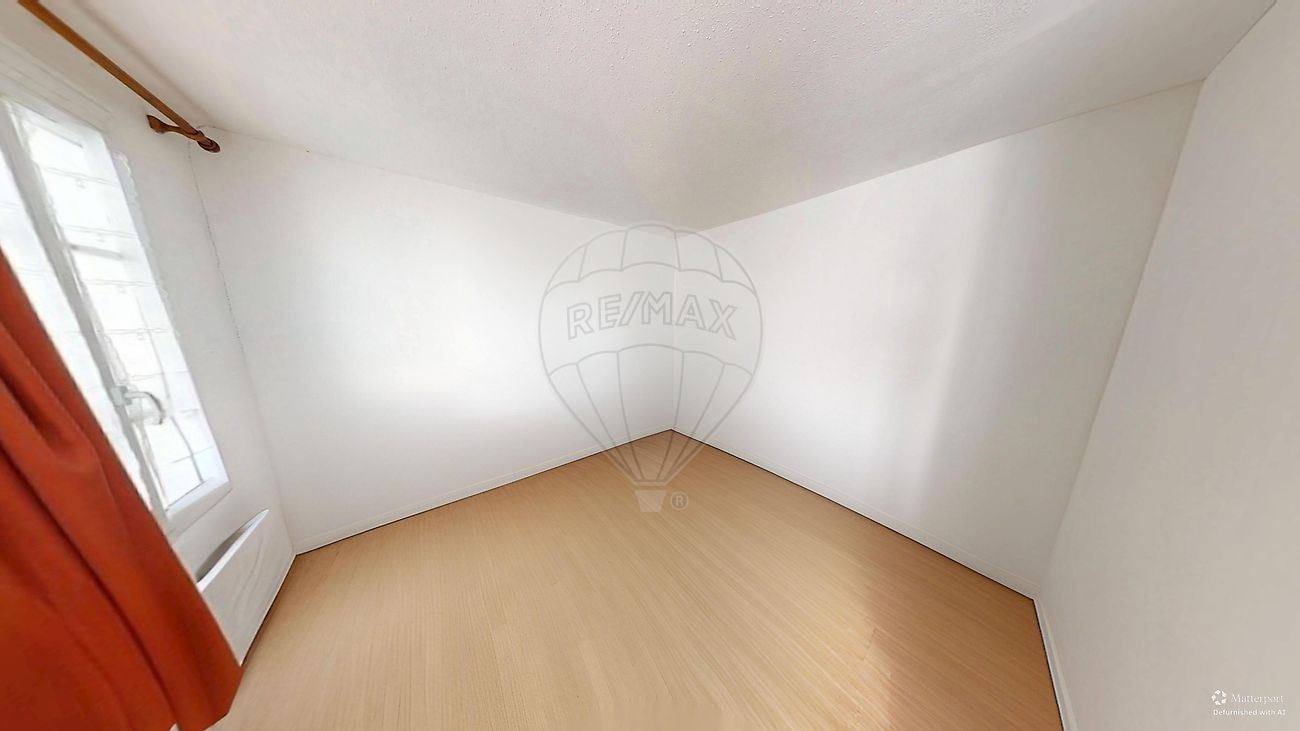 Appartement 17 m² · à Paris 18ème · 17 m² · 174 400 €
