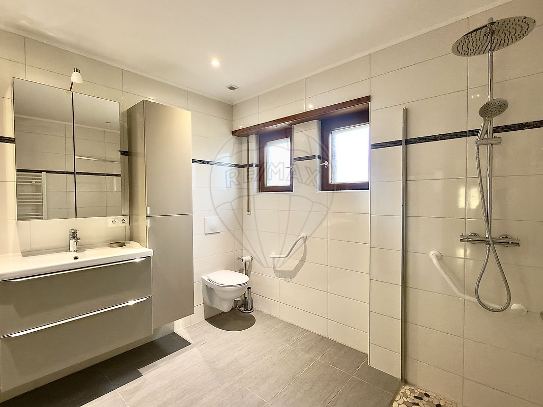 Maison 6 pièces 140 m² · à Bischwihr · 140 m² · 245 000 €