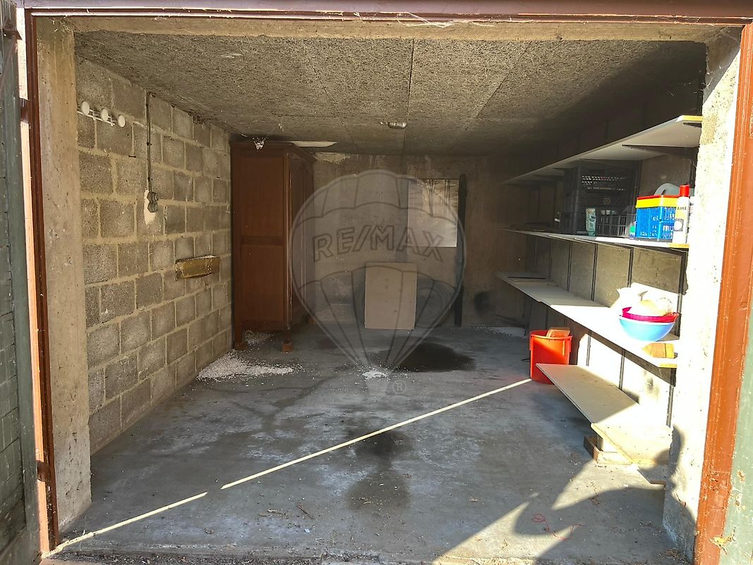 Parking 15 m² · à Colmar · 15 m² · 10 000 €