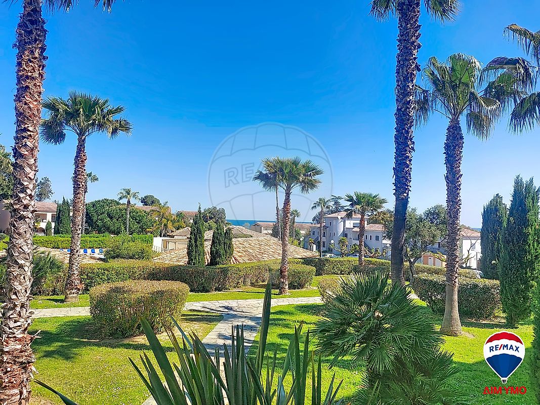 Appartement 5 pièces 34 m² · à Linguizzetta · 34 m² · 89 380 €