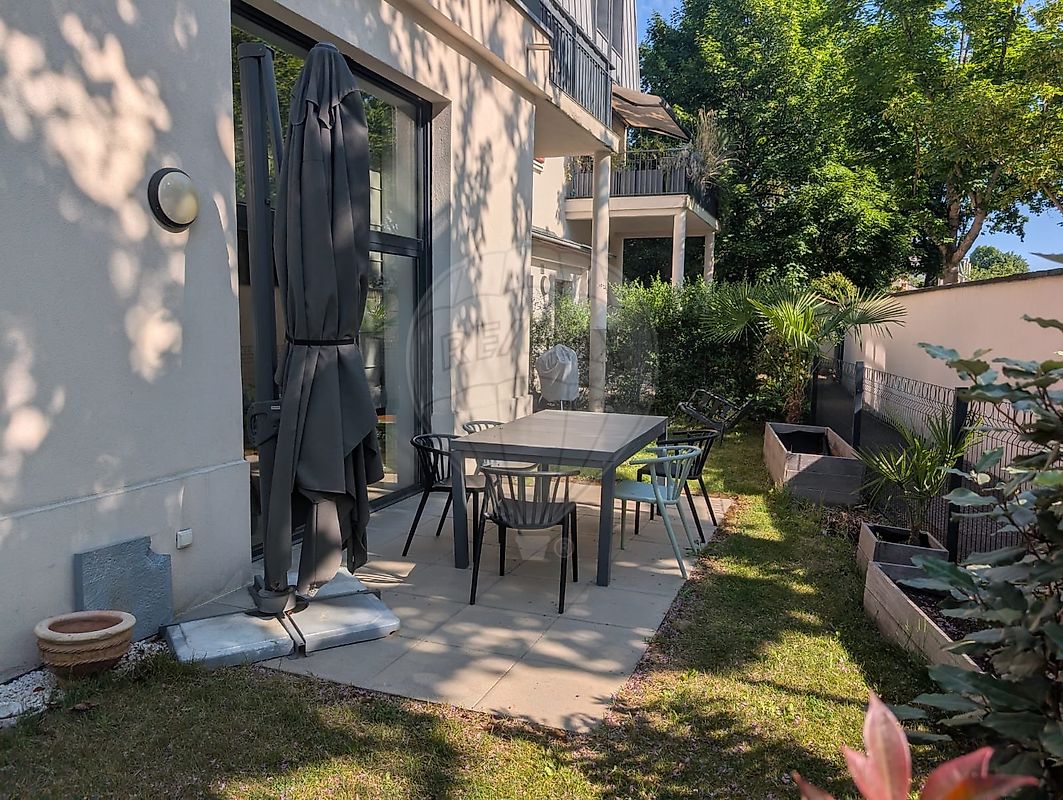 Appartement 5 pièces 104 m² · à Colmar · 104 m² · 399 900 €