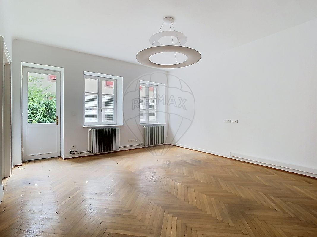 Immeuble 363 m² · à Sainte-Marie-aux-Mines · 363 m² · 193 500 €