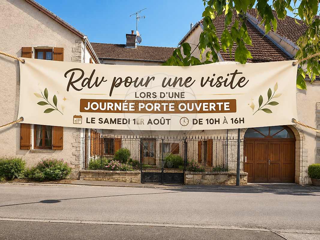 Maison 6 pièces 142 m² · à Confracourt · 142 m² · 99 190 €