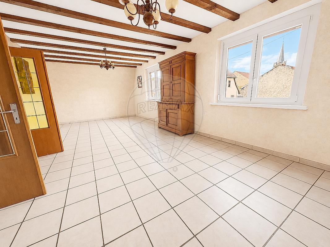 Maison 194 m² · à Rouffach · 194 m² · 244 950 €
