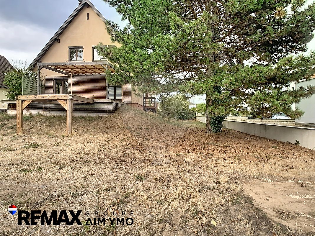 Maison 152 m² · à Turckheim · 152 m² · 390 000 €