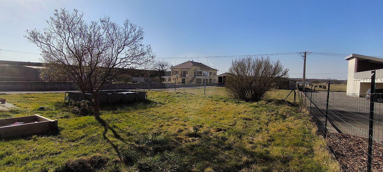 listing-picture-0