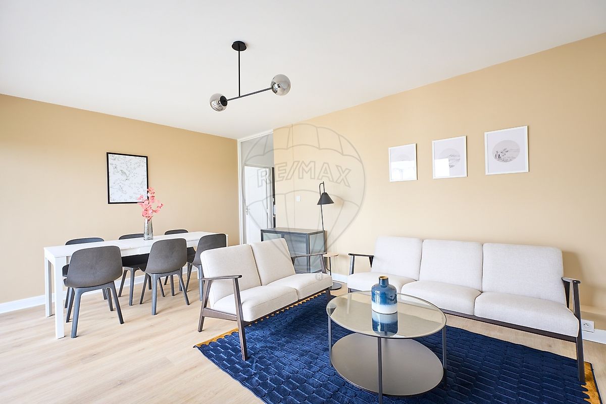 Appartement 103 m² · à Mérignac · 103 m² · 49 555 010 €