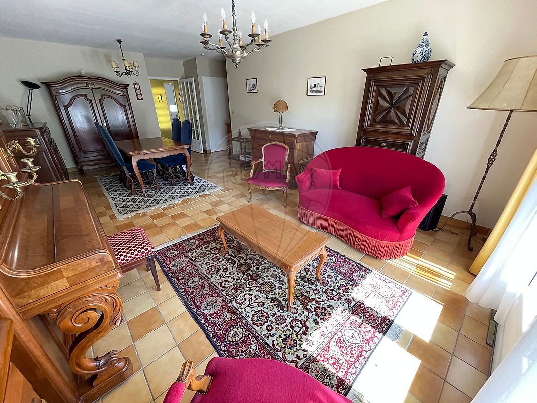Maison 11 pièces 108 m² · à Eysines · 108 m² · 319 000 €