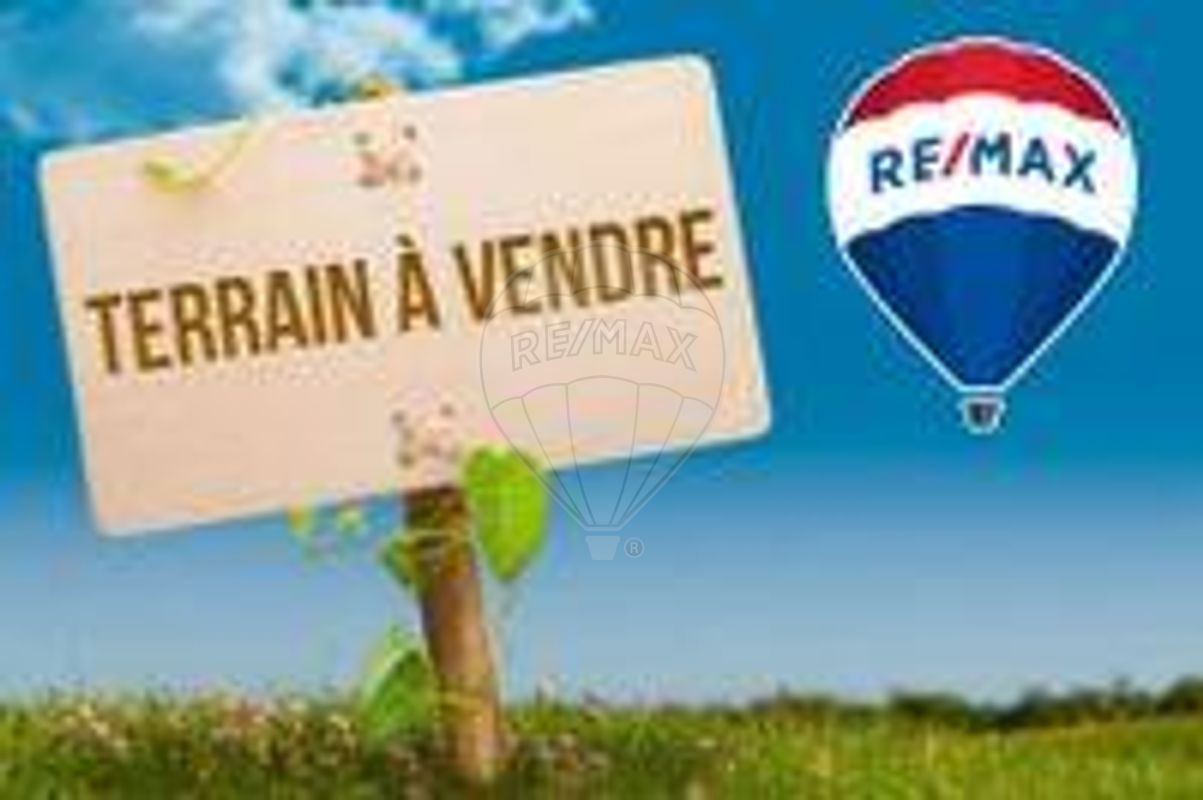 Terrain 220 m² · à Saucats · 220 m² · 220 000 €
