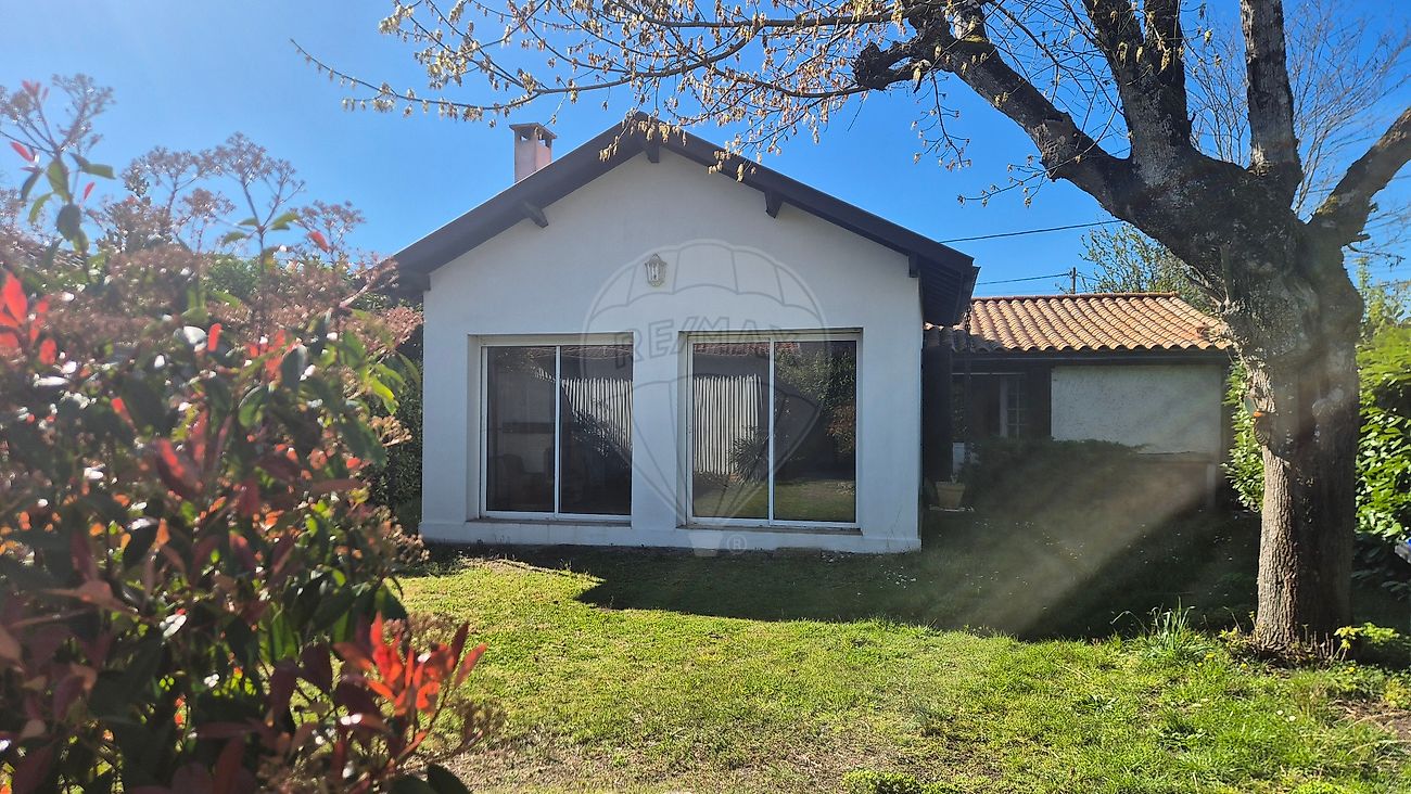 Maison 75 m² · à Lanton · 75 m² · 264 000 €