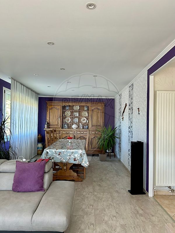 Maison 100 m² · à Verdun · 100 m² · 118 800 €