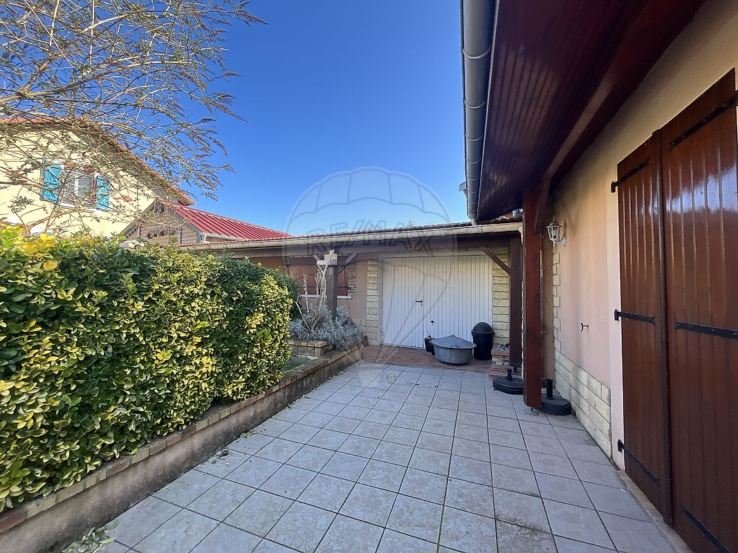 listing-picture-0